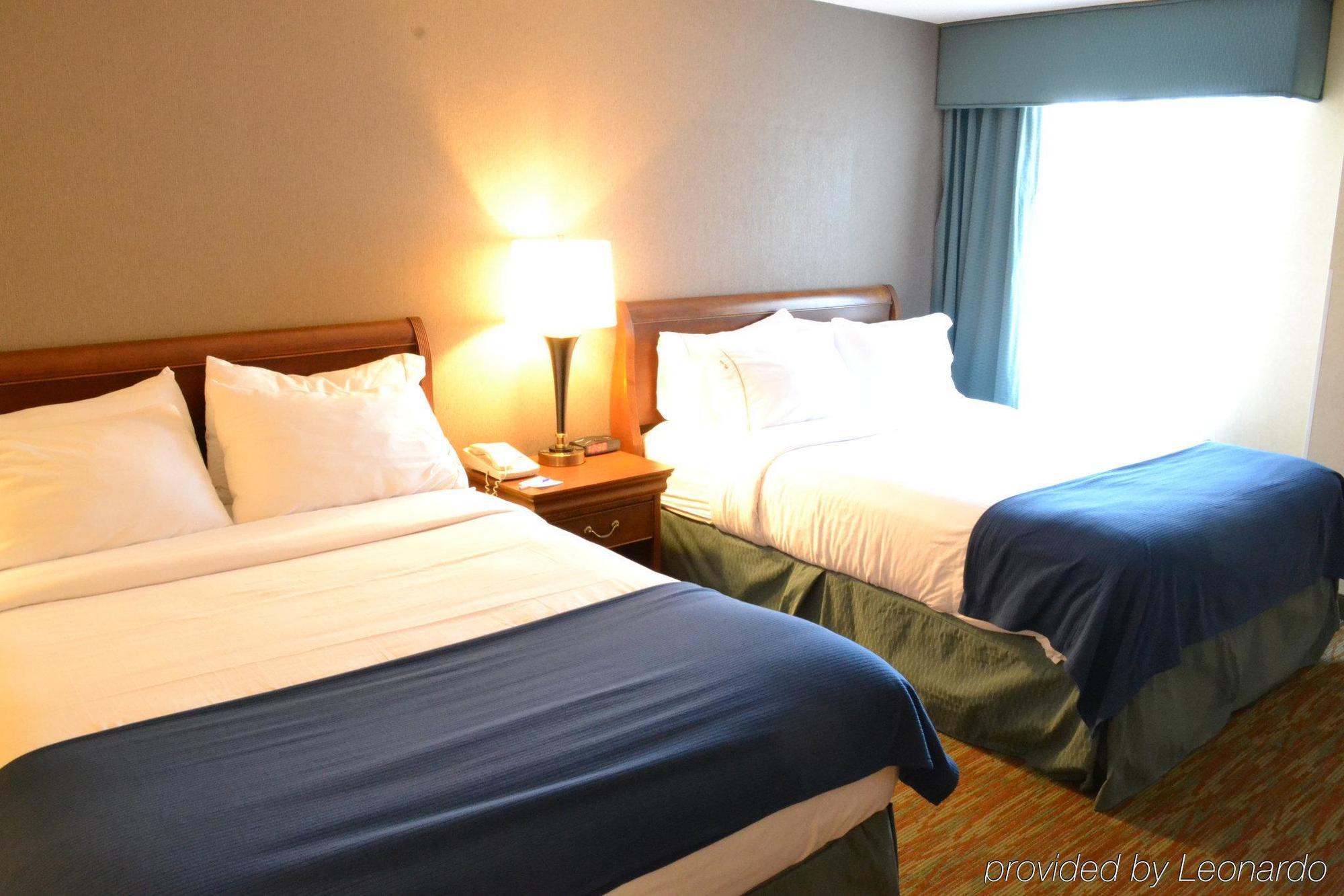 Holiday Inn Express Hotels Biddeford By Ihg Extérieur photo