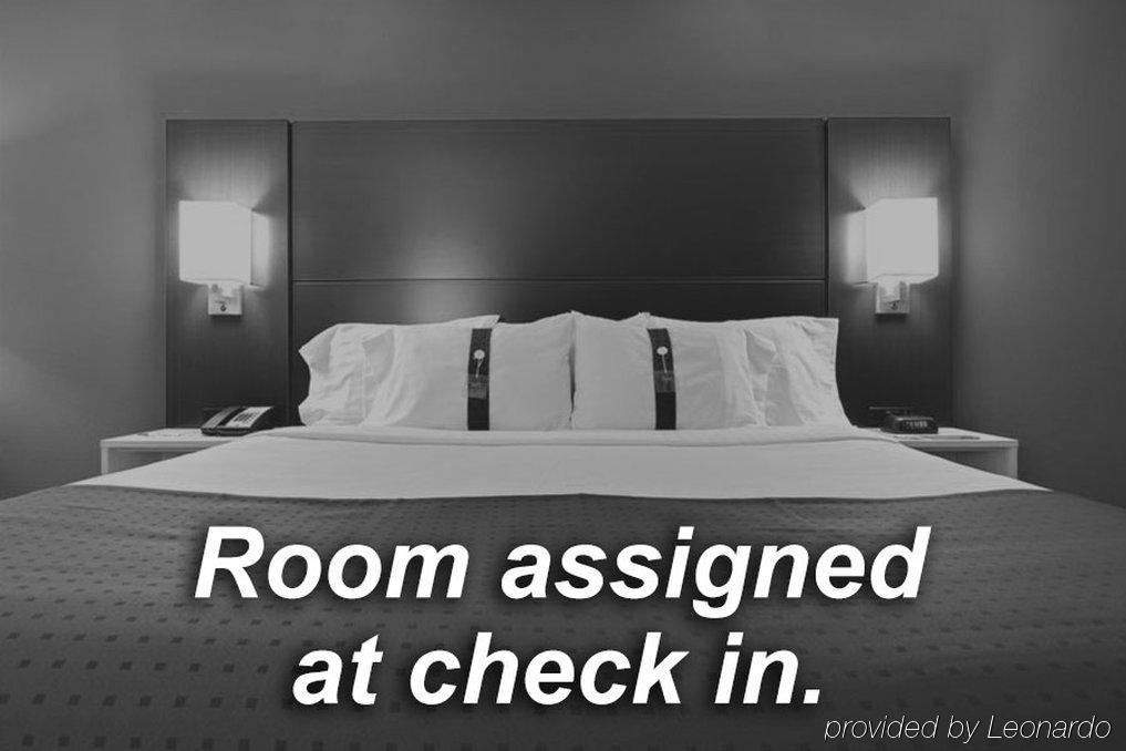 Holiday Inn Express Hotels Biddeford By Ihg Extérieur photo