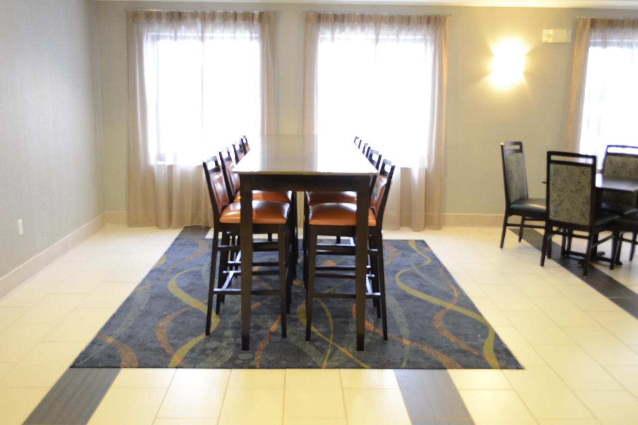 Holiday Inn Express Hotels Biddeford By Ihg Extérieur photo